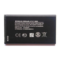 Battery for Nokia XL 4G RM-1042 RM-1061 RM-1030 BN-02 - Indclues