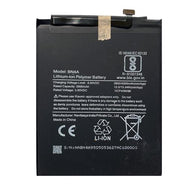 Battery for Xiaomi Redmi Note 7 BN4A - Indclues