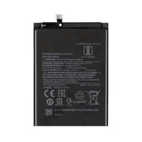 Premium Battery for Xiaomi Redmi Note 9 BN54 - Indclues