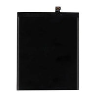 Battery for Xiaomi Redmi Note 9 BN54 - Indclues