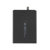 Battery for Xiaomi Poco X3 BN61 - Indclues