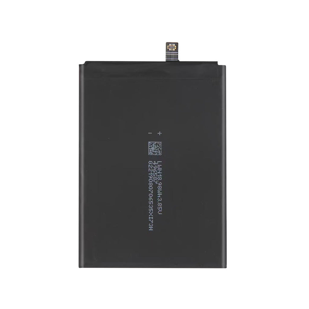 Battery for Xiaomi Poco X3 BN61