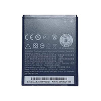 Battery for HTC Desire 310 BOPA2100 - Indclues