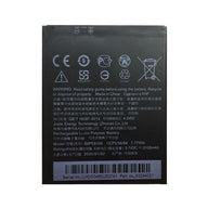 Battery for HTC Desire 620 BOPE6100 - Indclues