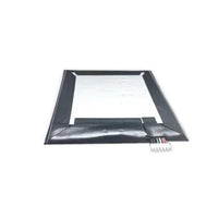 Battery for HTC Desire 626 BOPKX100 - Indclues