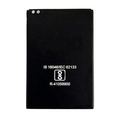Battery for Yuho Y2 Pro BP-55DT - Indclues