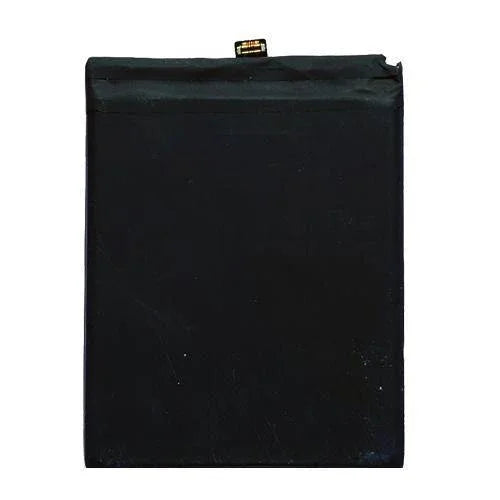 Premium Battery for Xiaomi Redmi K20 Pro BP40 - Indclues