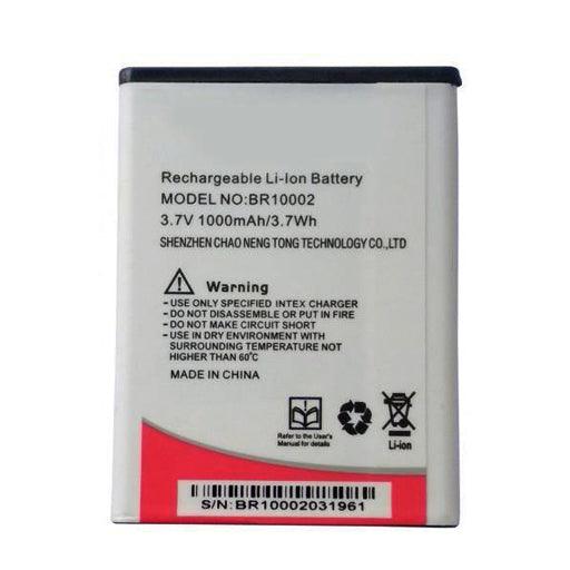 Battery for Intex Aqua A1 BR10002 - Indclues