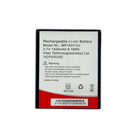 Battery for Intex Aqua Lions N1 BR14031UL - Indclues