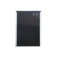 Battery for Intex Aqua Q3 BR1865F - Indclues