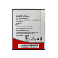 Battery for Intex Aqua Costa BR22024BR - Indclues