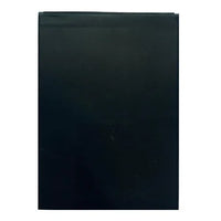 Battery for iVoomi Z1 BR28019UR - Indclues