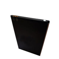 Battery for Intex Aqua Trend BR3085BY - Indclues