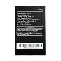 Premium Battery for Zopo Color F5/Color C2/Color C3 BT1635S - Indclues