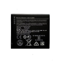 Premium Battery for Nokia 1 / One BV-5V - Indclues