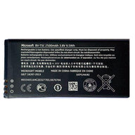 Battery for Microsoft Lumia 640 BV-T5C - Indclues
