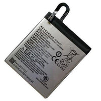 Battery for Lenovo Vibe K6 Power K33A42 BL272 - Indclues
