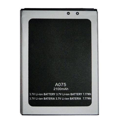 Battery for Micromax bolt A075 - Indclues