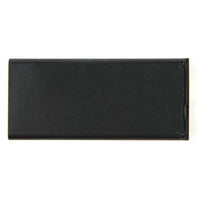 Battery for Nokia X2 BV-5S - Indclues
