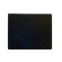 Premium Battery for Nokia 1 Plus HE365 - Indclues