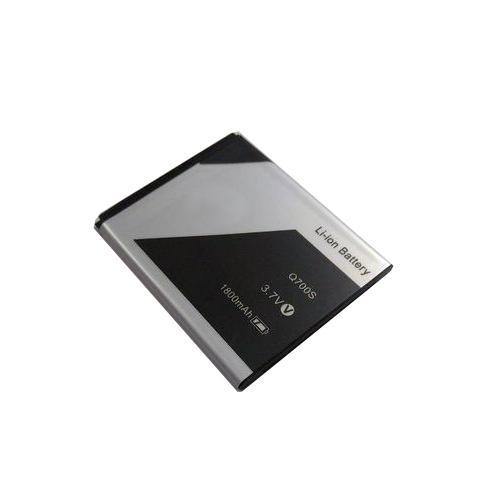 Premium Battery for Xolo Q700S - Indclues