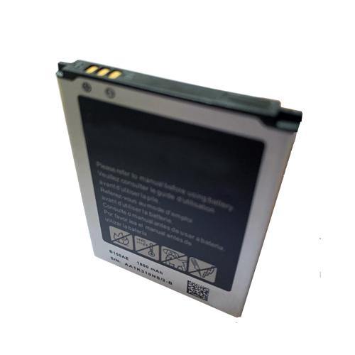 Premium Battery for Samsung Galaxy Core I8260 B150AE - Indclues