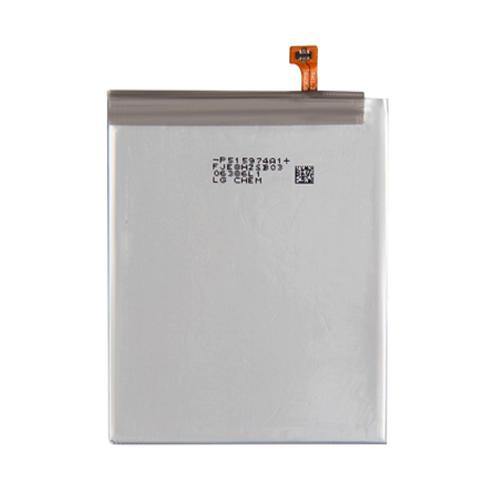 Battery for Samsung Galaxy Note10 Lite EB-BN770ABY - Indclues
