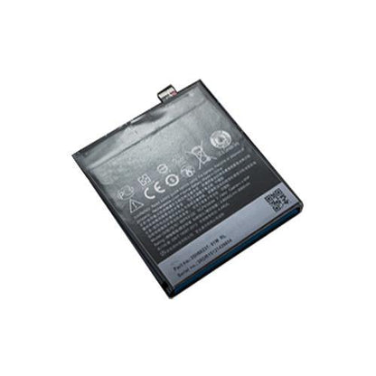 Battery for HTC Desire 626 BOPKX100 - Indclues