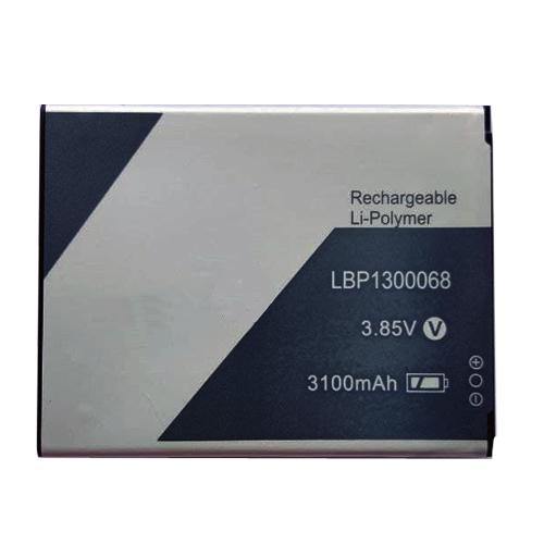 Battery for Lava Z61 Pro LBP1300068