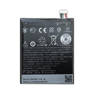 Battery for HTC Desire 628 B2PST100 - Indclues