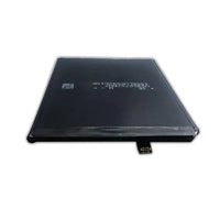 Battery for Huawei Y7 Prime HB406689ECW - Indclues