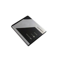Battery for Xolo Q700S - Indclues