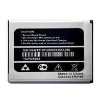 Battery for Micromax A096 - Indclues