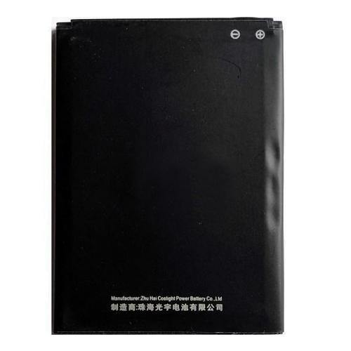 Battery for Asus Pegasus X002 - Indclues