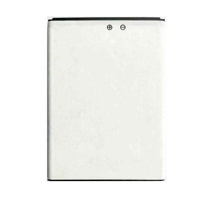 Battery for Comio C1 - Indclues