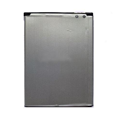 Battery for Coolpad N2M MTS-T0 CPLD-184 - Indclues