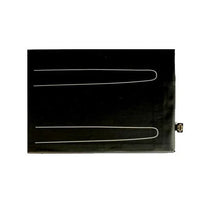 Battery for Gionee A1 BL-N4000Z - Indclues