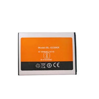 Premium Battery for Gionee P7 - Indclues