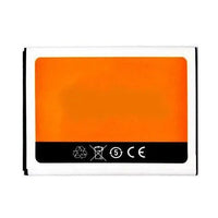 Battery for Gionee Pioneer P4 - Indclues