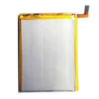Battery for Gionee S6S BL-N3150Z - Indclues