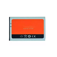 Battery for Gionee X1 Plus BL-G030W - Indclues