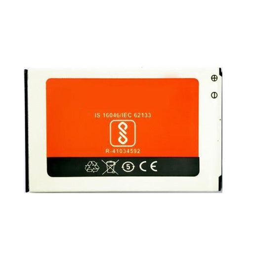 Battery for Gionee L700 - Indclues