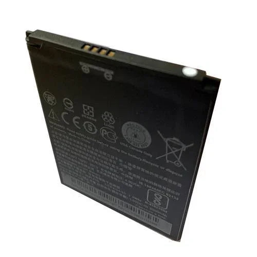 Battery for HTC Desire 526G+ BOPL4100 - Indclues