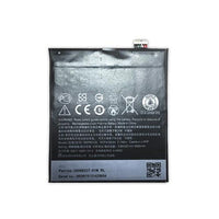 Battery for HTC Desire 626 BOPKX100 - Indclues