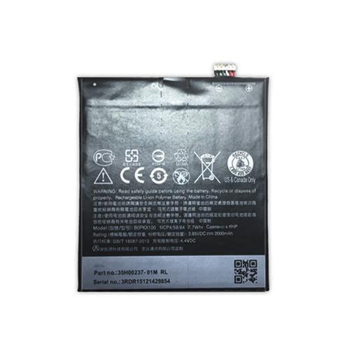 Battery for HTC Desire 626 BOPKX100 - Indclues