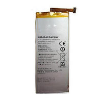 Battery for Huawei Honor 4X HB4242B4EBW - Indclues