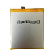 Premium Battery for Huawei Y6 Pro HB526379EBC - Indclues