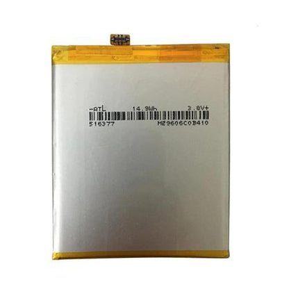 Premium Battery for Huawei Honor Holly 2 Plus HB526379EBC - Indclues