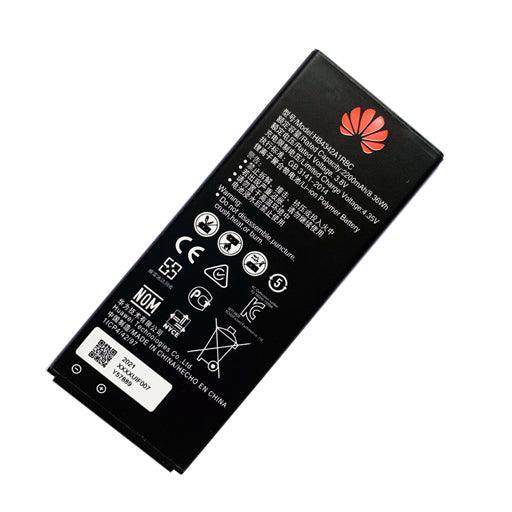 Premium Battery for Huawei Honor 4A HB4342A1RBC - Indclues