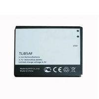 Battery for Vodafone R217 4G Hotspot TLiB5AF - Indclues